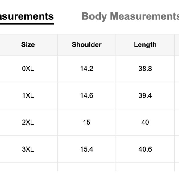 NEW SHEIN Plus 2XL V-Neck Embroidered Trim Textured Holiday Summer Dress Plunge - Picture 8 of 9